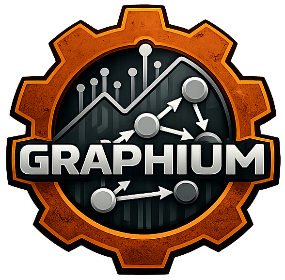 graphium